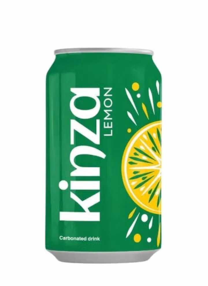 Kinza — блюдо кавказской кухни, доставка в Мекке