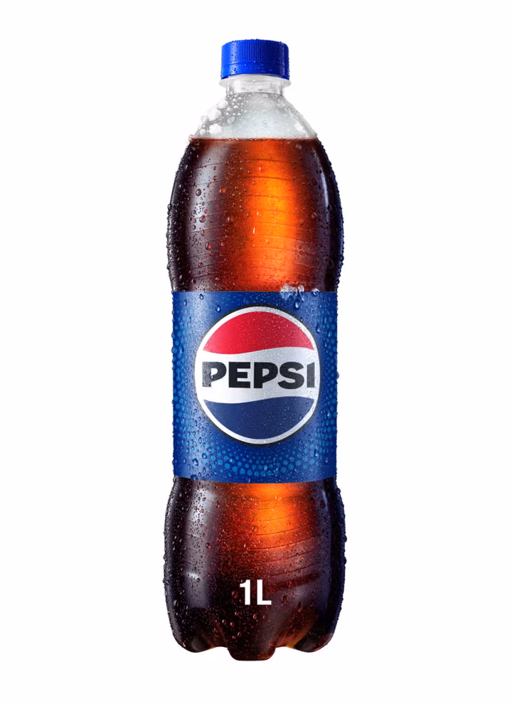 Pepsi — блюдо кавказской кухни, доставка в Мекке